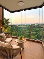 Normanton Park (D5), Apartment #637933811